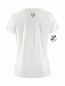 Preview: Craft Damen Trainingsshirt aus der Kollektion SG LVB Abt.Tennis